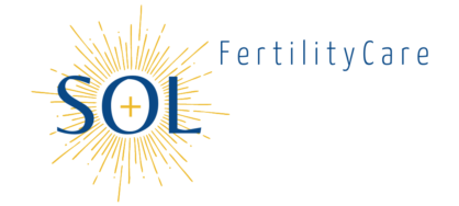 Sol FertilityCare